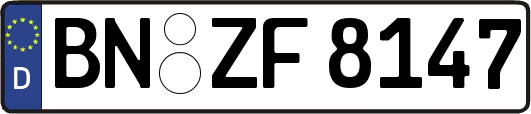 BN-ZF8147