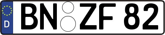 BN-ZF82