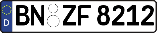 BN-ZF8212