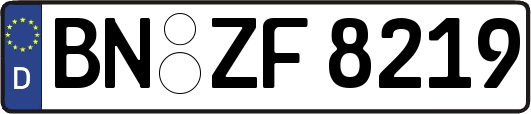 BN-ZF8219