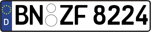 BN-ZF8224