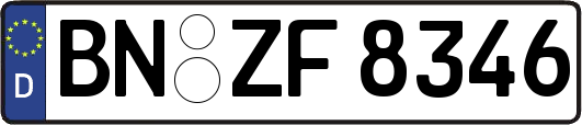 BN-ZF8346