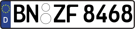 BN-ZF8468