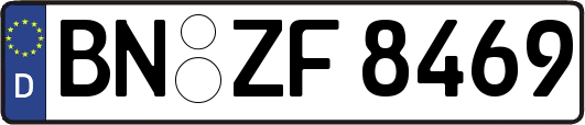 BN-ZF8469