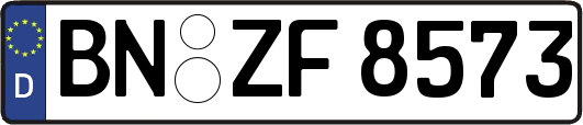 BN-ZF8573