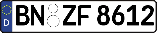 BN-ZF8612