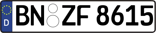 BN-ZF8615