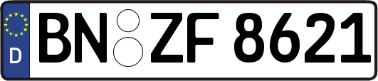 BN-ZF8621
