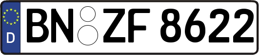 BN-ZF8622
