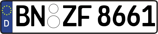 BN-ZF8661