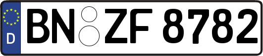 BN-ZF8782