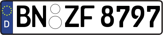 BN-ZF8797