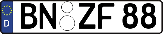 BN-ZF88