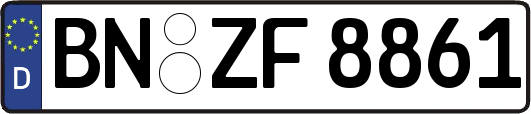 BN-ZF8861