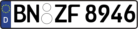 BN-ZF8946
