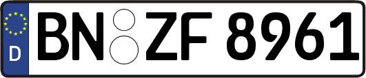 BN-ZF8961
