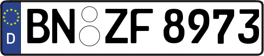 BN-ZF8973