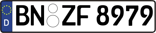 BN-ZF8979