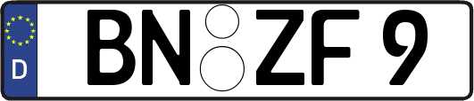 BN-ZF9