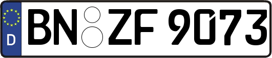 BN-ZF9073