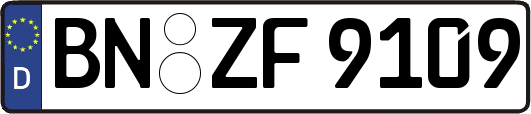 BN-ZF9109