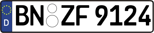 BN-ZF9124