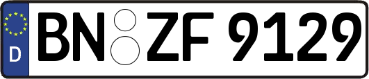 BN-ZF9129