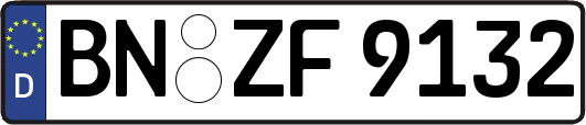 BN-ZF9132