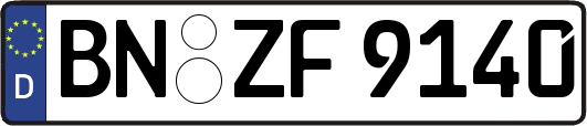 BN-ZF9140