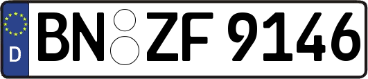 BN-ZF9146