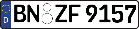 BN-ZF9157