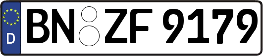 BN-ZF9179
