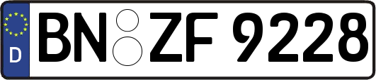 BN-ZF9228