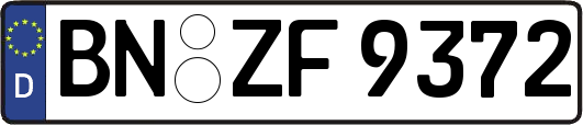BN-ZF9372