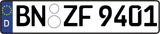 BN-ZF9401