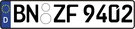 BN-ZF9402