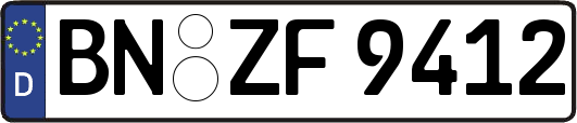 BN-ZF9412