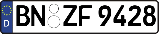 BN-ZF9428