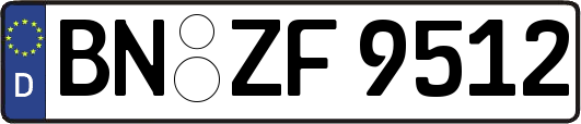 BN-ZF9512