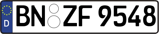 BN-ZF9548