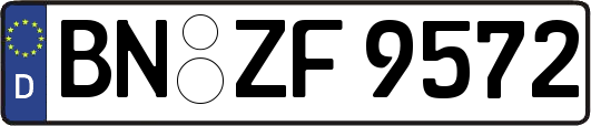 BN-ZF9572