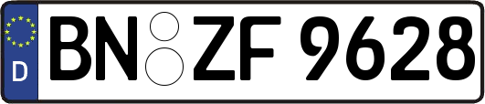 BN-ZF9628