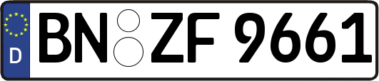 BN-ZF9661
