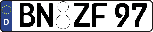BN-ZF97
