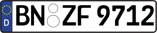 BN-ZF9712