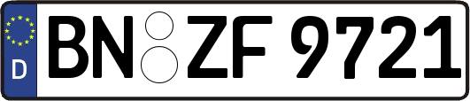 BN-ZF9721