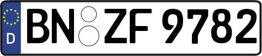 BN-ZF9782