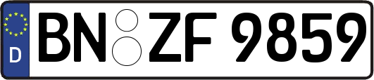 BN-ZF9859