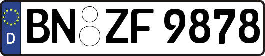 BN-ZF9878
