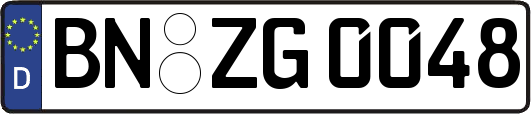 BN-ZG0048